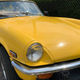 Illustration for article titled At $2,900, Would You Soar In This 1975 Triumph Spitfire 1500?